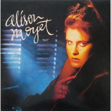 Вінілова платівка Alison Moyet – Alf (Vinyl, Album)