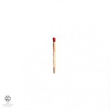 Vinyl record Rammstein – Untitled (2LP, 12", 45 RPM, Album, 180 Gram, Vinyl)