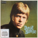 David Bowie – David Bowie (LP, Album, 180 Gram, Vinyl) David Bowie – David Bowie (LP, Album, 180 Gram, Vinyl)
