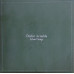 Olafur Arnalds – Island Songs (LP, Album, Vinyl)