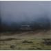 Olafur Arnalds – Island Songs (LP, Album, Vinyl)