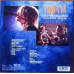Nirvana – Live At The Paramount (2LP, Album, 180 Gram, Vinyl)