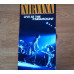 Nirvana – Live At The Paramount (2LP, Album, 180 Gram, Vinyl)