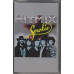 Smokie – Hitmix (Cassette)