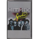 Smokie – Hitmix (Cassette)