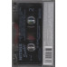 Smokie – Hitmix (Cassette)