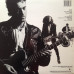 The Pretenders – Get Close (LP, Album, Vinyl)