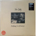 Tom Petty – Wildflowers & All The Rest (2LP, Album, Reissue, Remastered, Vinyl)