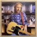 Tom Petty – Wildflowers & All The Rest (2LP, Album, Reissue, Remastered, Vinyl)