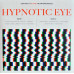 Tom Petty & The Heartbreakers – Hypnotic Eye (LP, Album, Gatefold, Vinyl)
