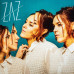 Zaz – Effet Miroir (2LP, Album, Vinyl)