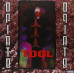 Tool – Opiate (12", EP, Reissue, Special Cut, Vinyl) – купити вінілову платівку за 1'985 грн
