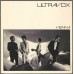 Ultravox – Vienna (LP, Album, Vinyl)