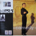 Black – Comedy (LP, Album, Vinyl)