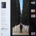 Black – Comedy (LP, Album, Vinyl)