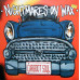Вінілова платівка Nightmares On Wax – Carboot Soul (Vinyl)