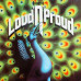 Вінілова платівка Nazareth – Loud'N'Proud (Vinyl)