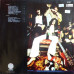 Вінілова платівка Nazareth – Loud'N'Proud (Vinyl)