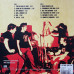 Billy Talent – Billy Talent (Vinyl)
