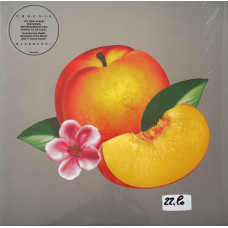 Вінілова платівка Phoenix – Bankrupt! (Vinyl)