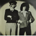 Вінілова платівка Sparks – Kimono My House (Vinyl)