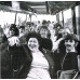 The Beatles – Magical Mystery Tour (LP, Album, Vinyl)