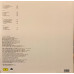 Вінілова платівка Max Richter – The Blue Notebooks (Vinyl)