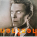 Вінілова платівка David Bowie – Heathen (Vinyl)