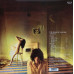Вінілова платівка Syd Barrett – The Madcap Laughs (Vinyl)
