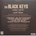 Вінілова платівка The Black Keys – Delta Kream (Vinyl)