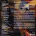 The Dave Brubeck Quartet – Time Out & Time Further Out (Vinyl)