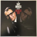 The Dave Brubeck Quartet – Greatest Hits (Vinyl)