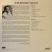 The Dave Brubeck Quartet – Greatest Hits (Vinyl)