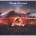 David Gilmour – Live At Pompeii (Vinyl)
