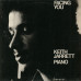 Вінілова платівка Keith Jarrett – Facing You (Vinyl)