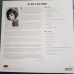 Nina Simone – The Best Of Nina Simone (Vinyl)