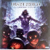 Вінілова платівка Disturbed – The Lost Children (Vinyl)