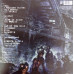 Вінілова платівка Disturbed – The Lost Children (Vinyl)