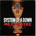 System Of A Down – Mezmerize (Vinyl)