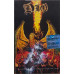 Dio – Killing The Dragon (Cassette)