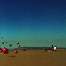 The Cranberries – Wake Up And Smell The Coffee (Cassette)