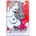 Carte Blanche Volume Two (Cassette)