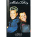 Modern Talking – Alone - The 8th Album (MC, Album, Cassette)