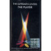 The Supermen Lovers – The Player (Cassette)