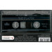The Supermen Lovers – The Player (Cassette)