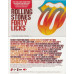 Rolling Stones – Forty Licks (2xCassette)