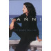 Yanni – If I Could Tell You (Cassette)
