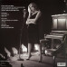 Diana Krall – Glad Rag Doll (Vinyl)