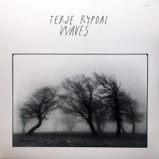 Вінілова платівка Terje Rypdal – Waves (Vinyl)