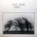 Вінілова платівка Terje Rypdal – Waves (Vinyl)